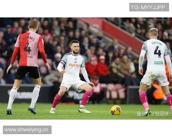 南安普顿主场迎战斯旺西期待精彩对决与胜利的争夺战