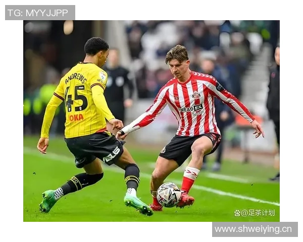 德比郡与米尔沃尔激战正酣比分揭晓引发热议