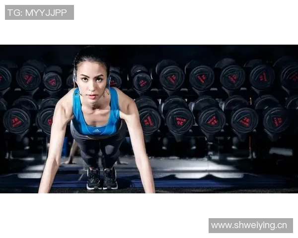 游泳健身的全面指南：提高体能、塑形减脂与增强心肺功能的科学方法